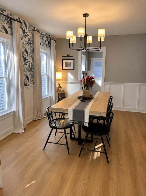 Tiny photo for 415 Bloom Street, Highland Park, IL 60035 (MLS # 12732836)