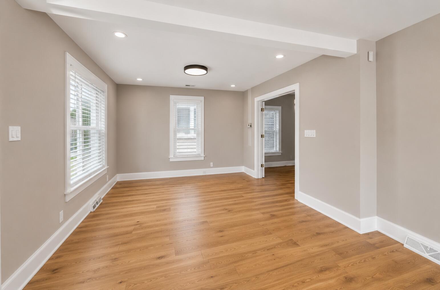 415 Bloom Street