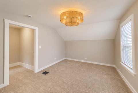 Tiny photo for 415 Bloom Street, Highland Park, IL 60035 (MLS # 12732836)