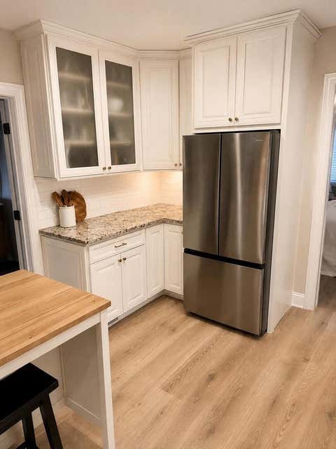 Tiny photo for 415 Bloom Street, Highland Park, IL 60035 (MLS # 12732836)