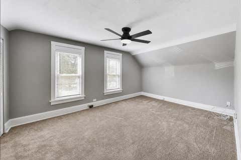 Tiny photo for 415 Bloom Street, Highland Park, IL 60035 (MLS # 12732836)