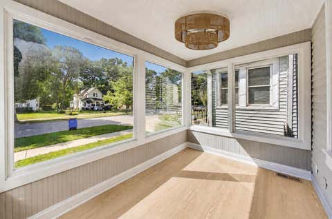 Tiny photo for 415 Bloom Street, Highland Park, IL 60035 (MLS # 12732836)