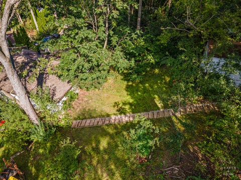 Tiny photo for 912 Johnson Street, Fox River Grove, IL 60021 (MLS # 12785580)