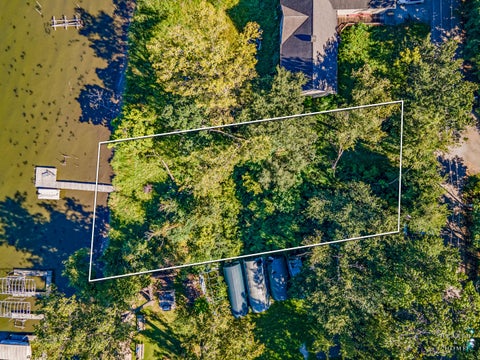 Tiny photo for 912 Johnson Street, Fox River Grove, IL 60021 (MLS # 12785580)