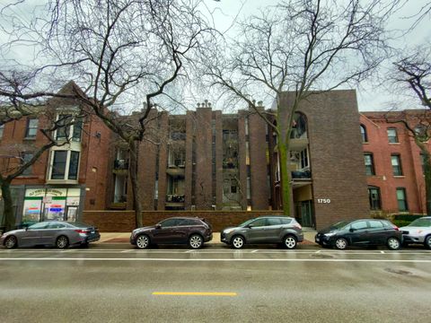 Photo of Chicago, IL 60614 (MLS # 12607288)