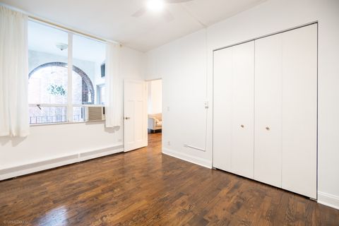 Tiny photo for Chicago, IL 60614 (MLS # 12607288)