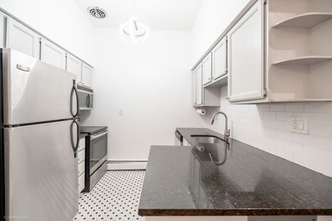 Tiny photo for Chicago, IL 60614 (MLS # 12607288)