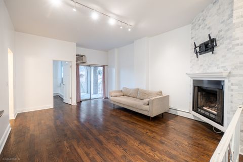 Tiny photo for Chicago, IL 60614 (MLS # 12607288)