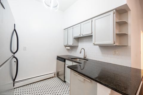 Tiny photo for Chicago, IL 60614 (MLS # 12607288)