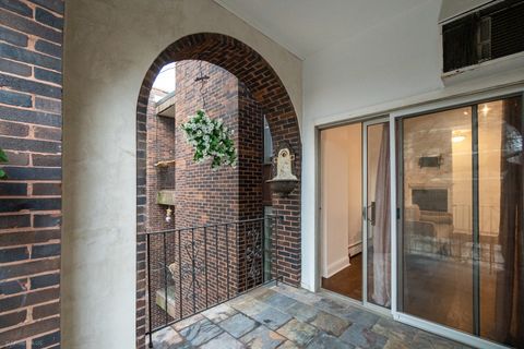 Tiny photo for Chicago, IL 60614 (MLS # 12607288)