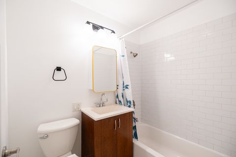 Tiny photo for Chicago, IL 60614 (MLS # 12607288)