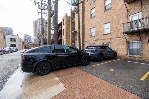 Tiny photo for Chicago, IL 60614 (MLS # 12607288)