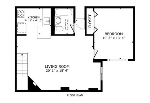 Tiny photo for Chicago, IL 60614 (MLS # 12607288)