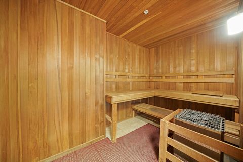 Tiny photo for 1201 S Prairie Avenue #2403, Chicago, IL 60605 (MLS # 12343405)