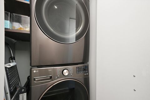 Tiny photo for 1201 S Prairie Avenue #2403, Chicago, IL 60605 (MLS # 12343405)