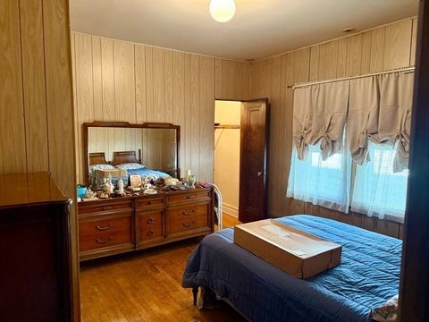 Tiny photo for 5662 N Neva Avenue, Chicago, IL 60631 (MLS # 12523461)