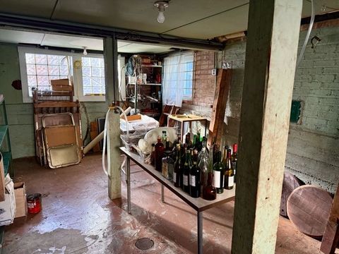 Tiny photo for 5662 N Neva Avenue, Chicago, IL 60631 (MLS # 12523461)