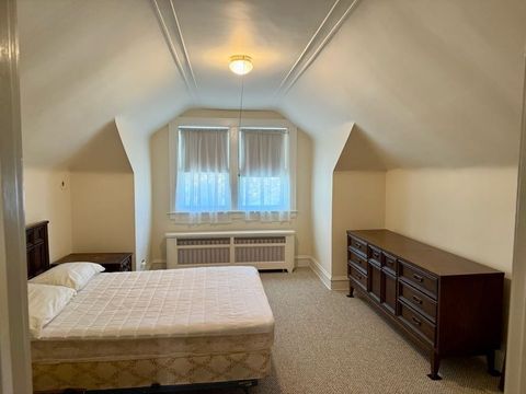 Tiny photo for 5662 N Neva Avenue, Chicago, IL 60631 (MLS # 12523461)