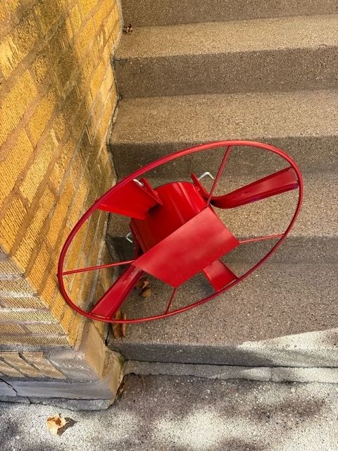 Tiny photo for 5662 N Neva Avenue, Chicago, IL 60631 (MLS # 12523461)