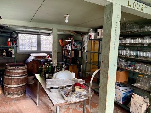 Tiny photo for 5662 N Neva Avenue, Chicago, IL 60631 (MLS # 12523461)