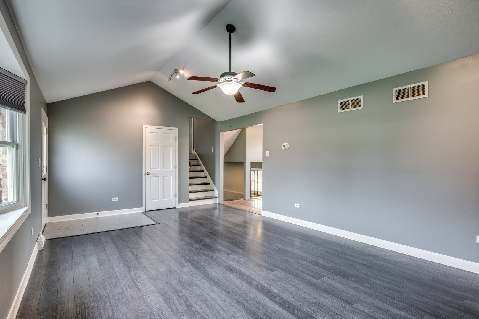 3848 Terrance Ferry Drive