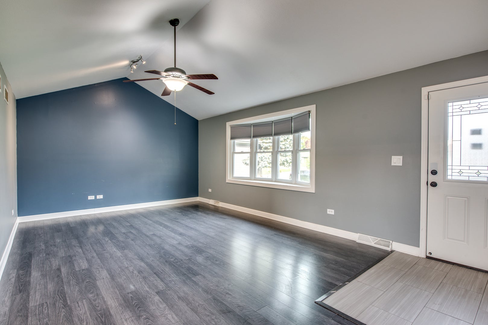 3848 Terrance Ferry Drive