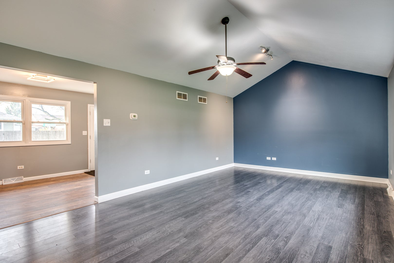 3848 Terrance Ferry Drive
