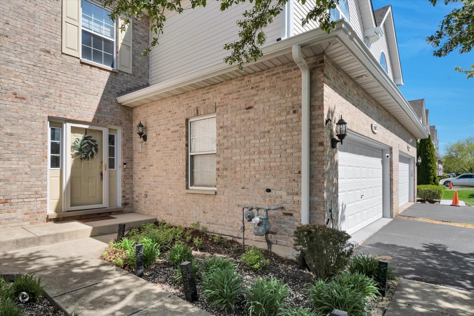 1162 Lily Field Lane 1162