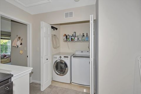 Tiny photo for 1162 Lily Field Lane #1162, Bolingbrook, IL 60440 (MLS # 12626916)