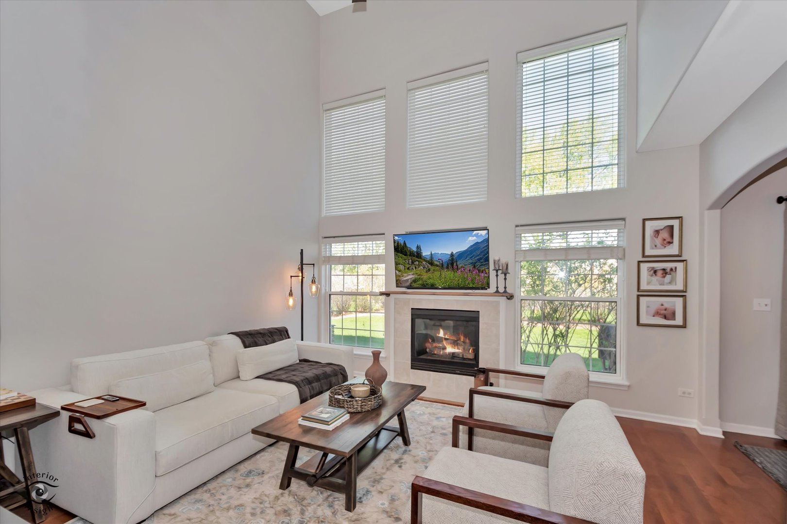 1162 Lily Field Lane 1162