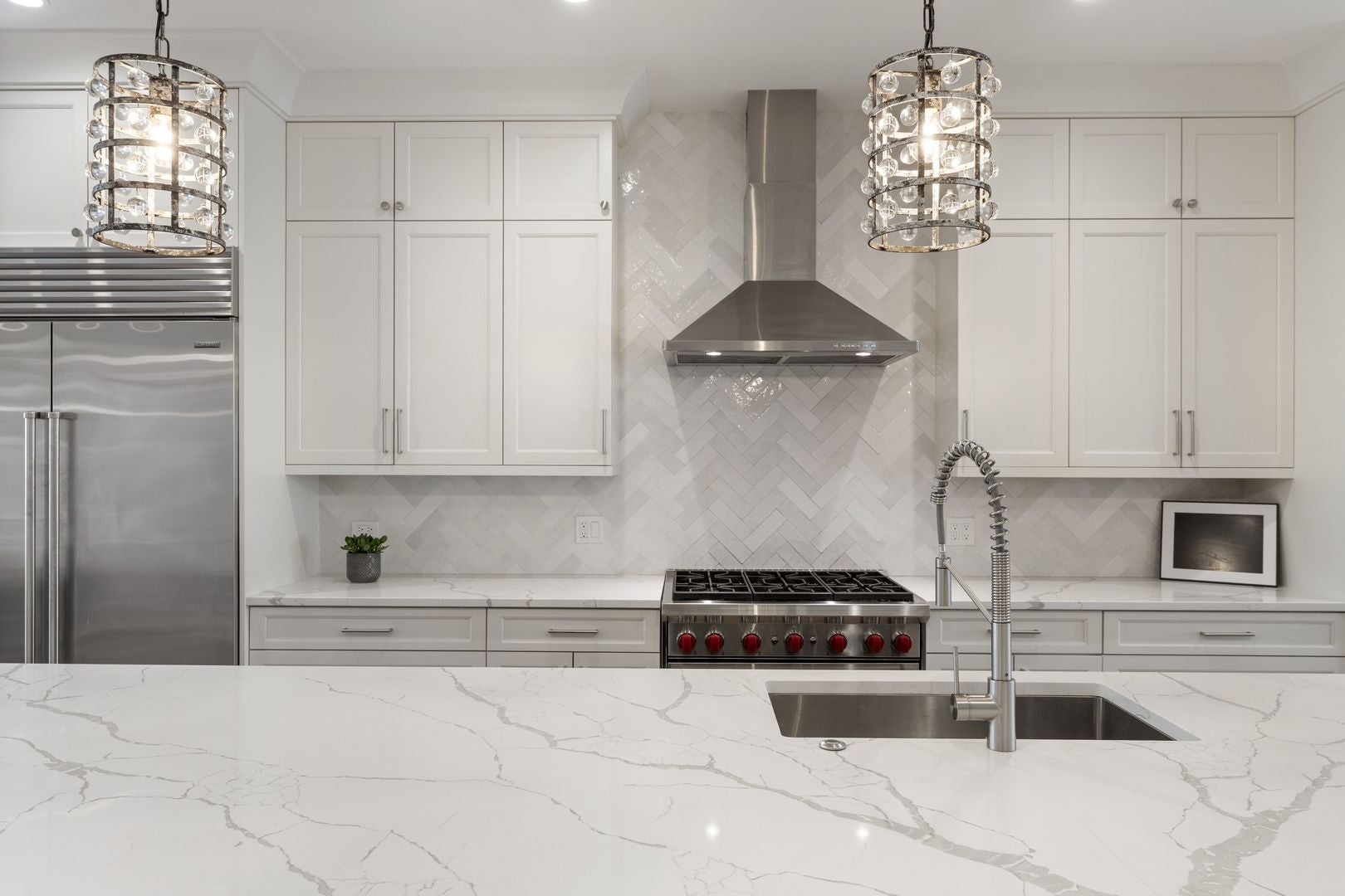 1142 W Diversey Parkway 3