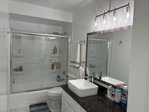 Tiny photo for 14924 Knox Avenue, Midlothian, IL 60445 (MLS # 12726744)