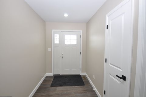 Tiny photo for 316 Buena Terrace, Antioch, IL 60002 (MLS # 12620272)