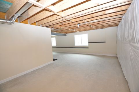 Tiny photo for 316 Buena Terrace, Antioch, IL 60002 (MLS # 12620272)