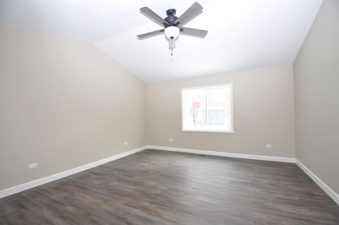 Tiny photo for 316 Buena Terrace, Antioch, IL 60002 (MLS # 12620272)