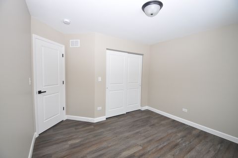 Tiny photo for 316 Buena Terrace, Antioch, IL 60002 (MLS # 12620272)