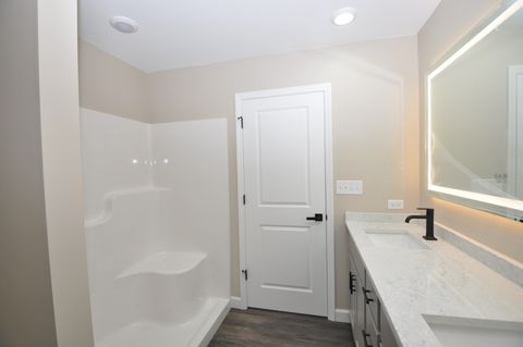 Tiny photo for 316 Buena Terrace, Antioch, IL 60002 (MLS # 12620272)