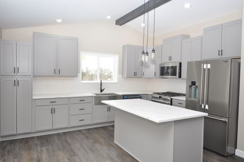 Tiny photo for 316 Buena Terrace, Antioch, IL 60002 (MLS # 12620272)