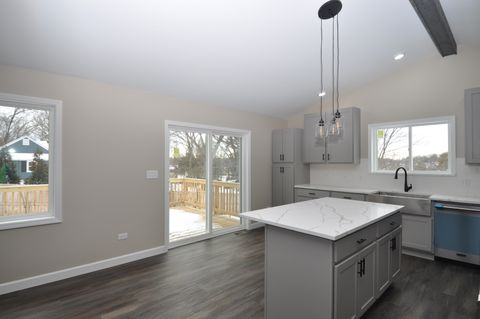 Tiny photo for 316 Buena Terrace, Antioch, IL 60002 (MLS # 12620272)