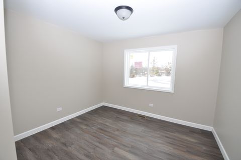 Tiny photo for 316 Buena Terrace, Antioch, IL 60002 (MLS # 12620272)