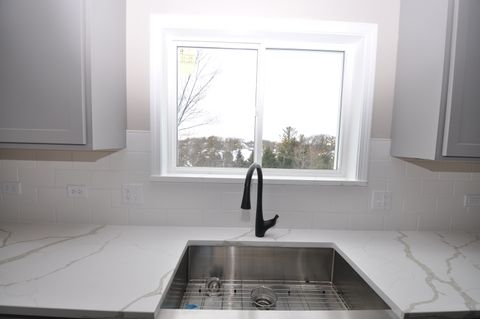 Tiny photo for 316 Buena Terrace, Antioch, IL 60002 (MLS # 12620272)