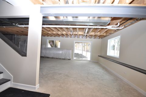 Tiny photo for 316 Buena Terrace, Antioch, IL 60002 (MLS # 12620272)