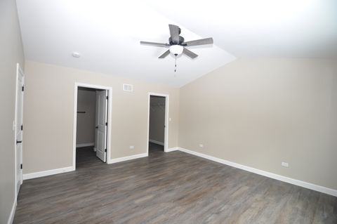 Tiny photo for 316 Buena Terrace, Antioch, IL 60002 (MLS # 12620272)