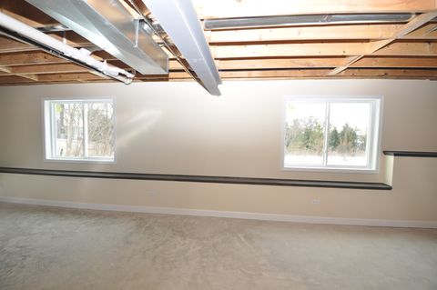 Tiny photo for 316 Buena Terrace, Antioch, IL 60002 (MLS # 12620272)