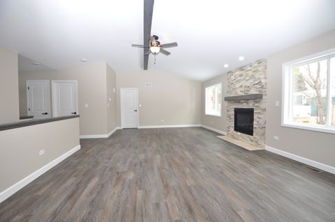 Tiny photo for 316 Buena Terrace, Antioch, IL 60002 (MLS # 12620272)