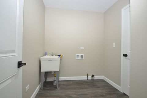 Tiny photo for 316 Buena Terrace, Antioch, IL 60002 (MLS # 12620272)