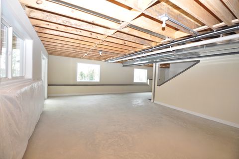 Tiny photo for 316 Buena Terrace, Antioch, IL 60002 (MLS # 12620272)