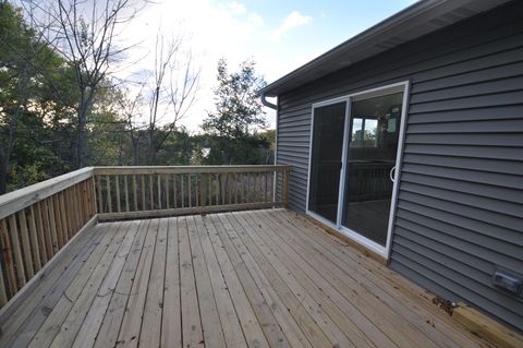 Tiny photo for 316 Buena Terrace, Antioch, IL 60002 (MLS # 12620272)