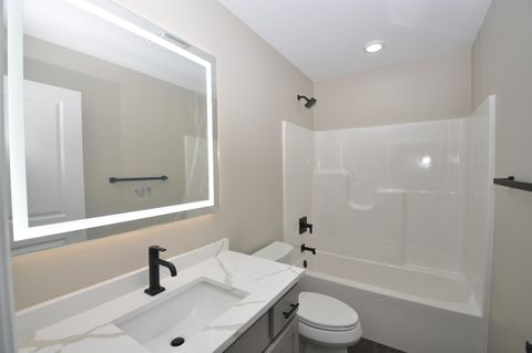 Tiny photo for 316 Buena Terrace, Antioch, IL 60002 (MLS # 12620272)