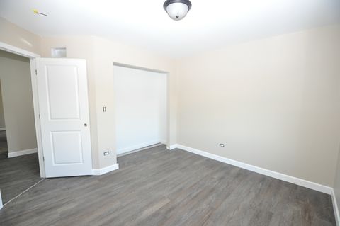 Tiny photo for 316 Buena Terrace, Antioch, IL 60002 (MLS # 12620272)